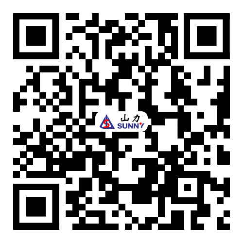 火狐·体育手机网站
